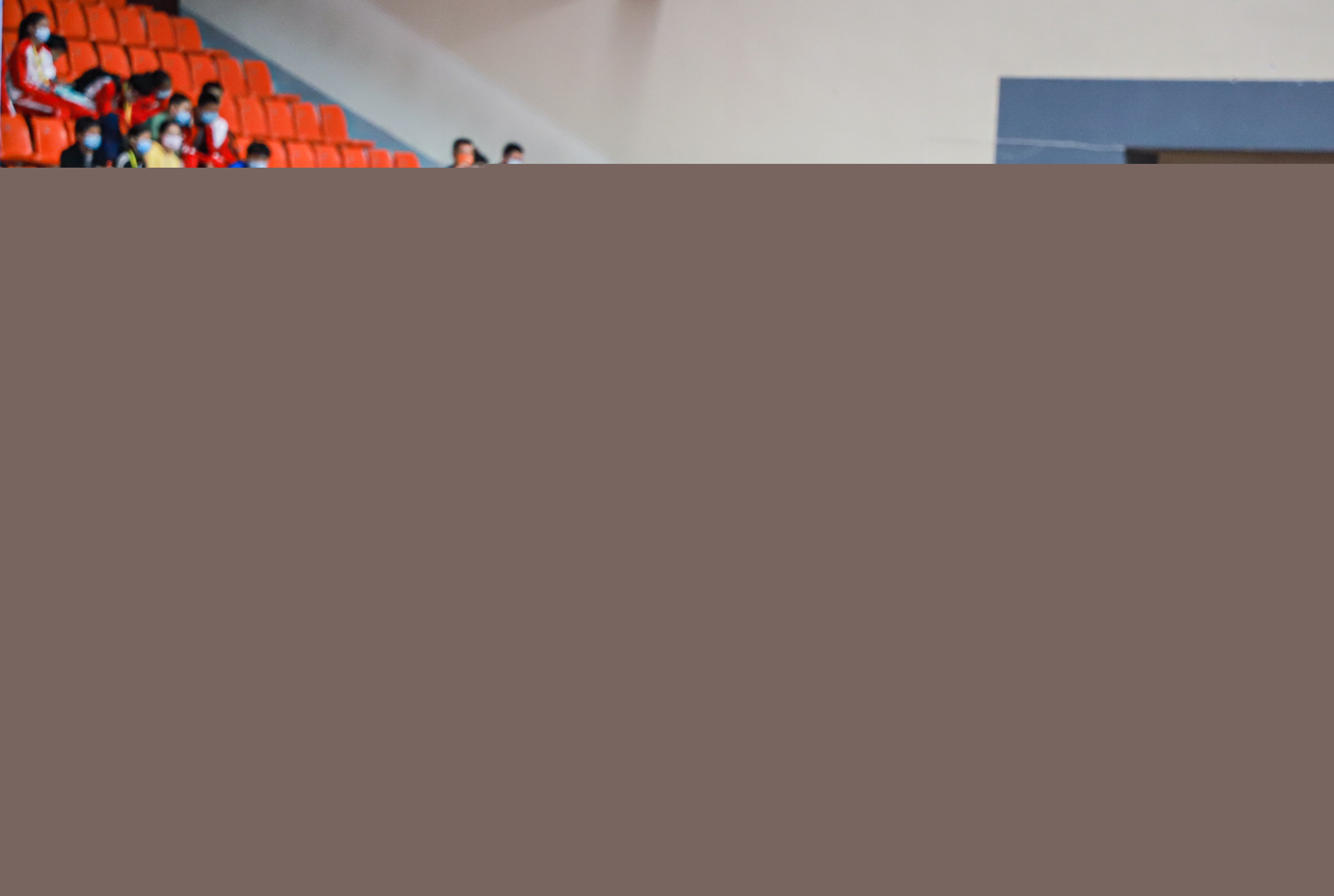 但随着赛季 但随着赛季