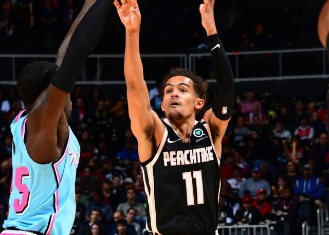 抬高要价 抬高要价