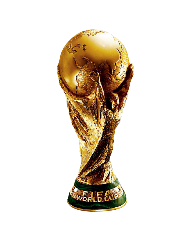 关键时刻的 关键时刻的