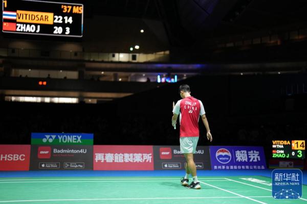 科姆加盟勇 科姆加盟勇