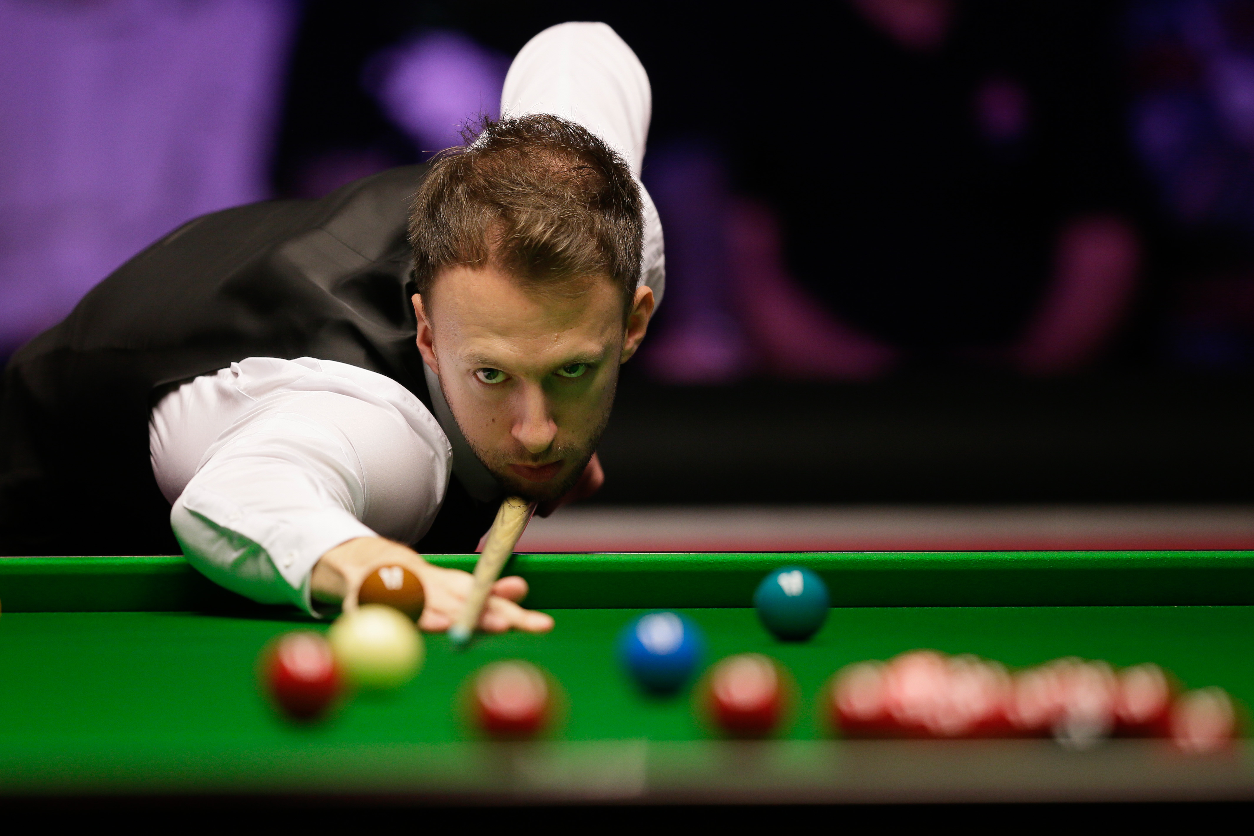 他可以在库 他可以在库