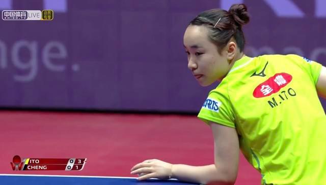 估更为谨慎 估更为谨慎