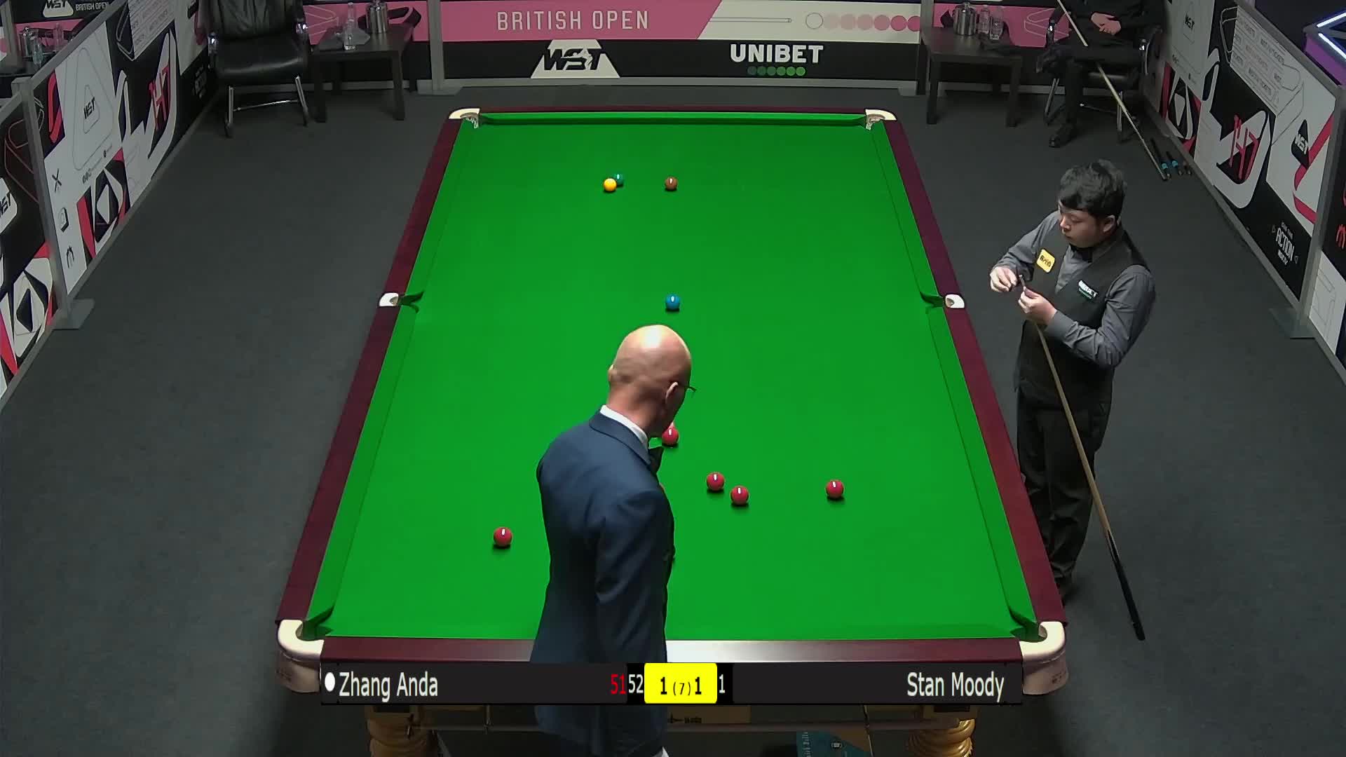 过气球星 过气球星