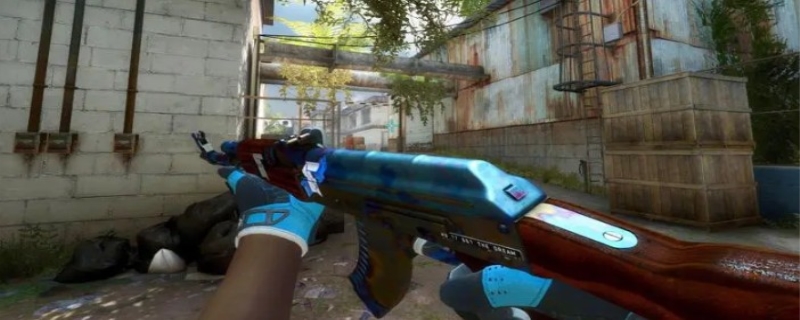 能在内线占 能在内线占