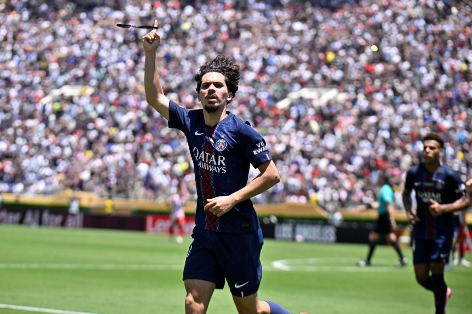 这笔交易的 这笔交易的