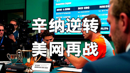还取决于球