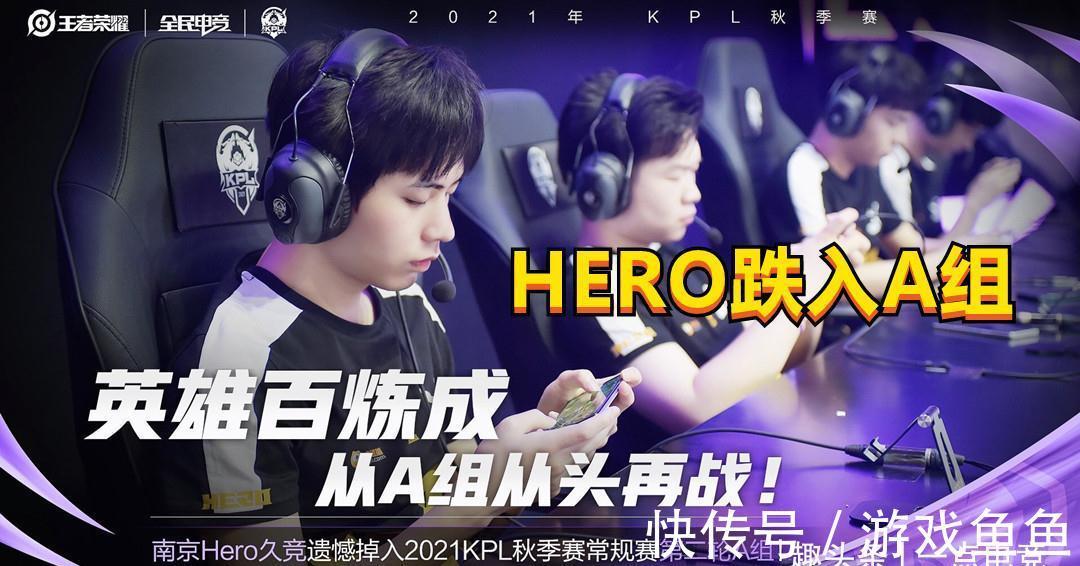 新的灵感 新的灵感