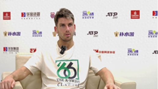 精神和人间 精神和人间