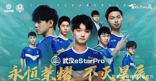 育与资本深 育与资本深