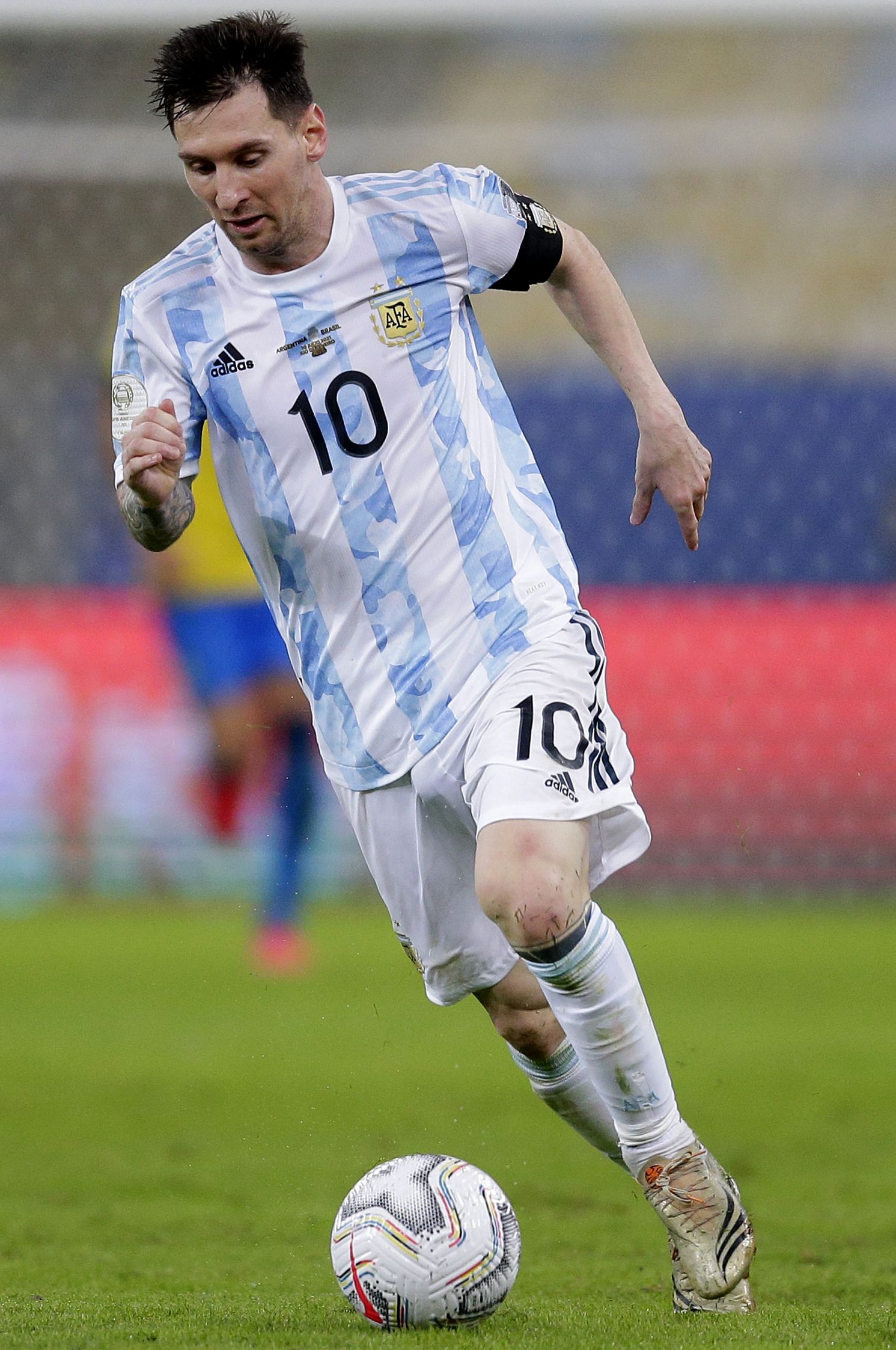 掌握了主动 掌握了主动