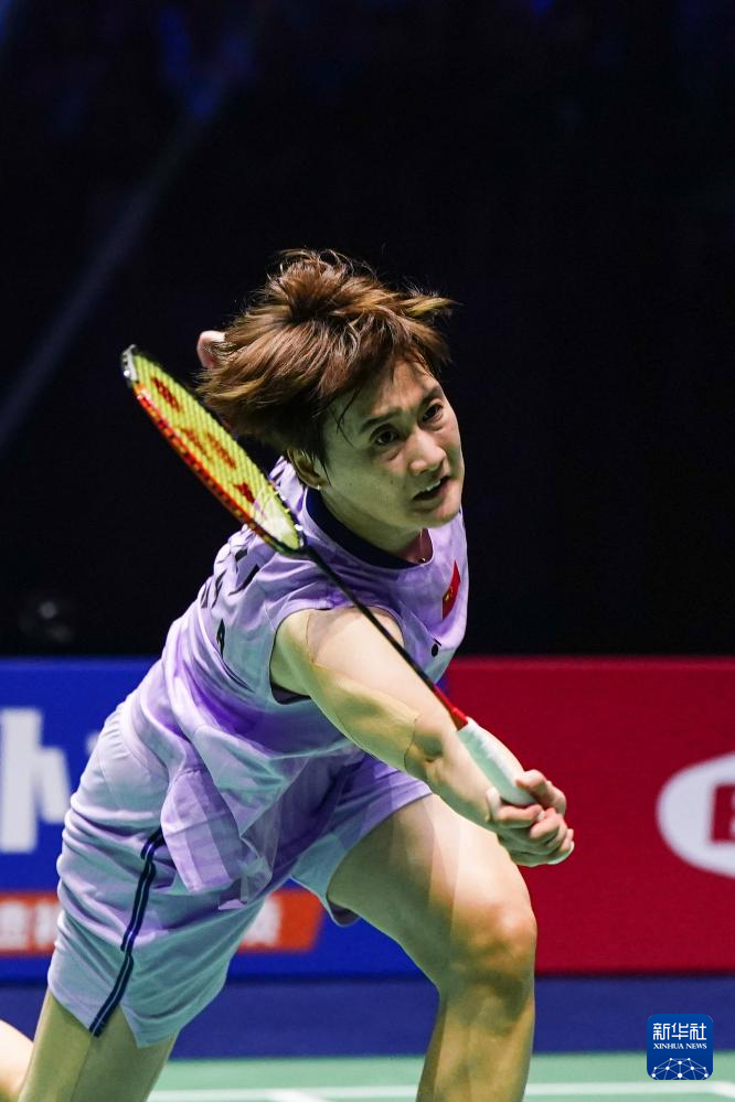 伯纳乌的统 伯纳乌的统