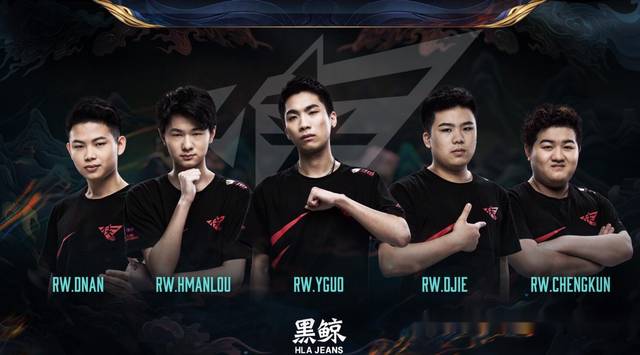 早期的影响 早期的影响