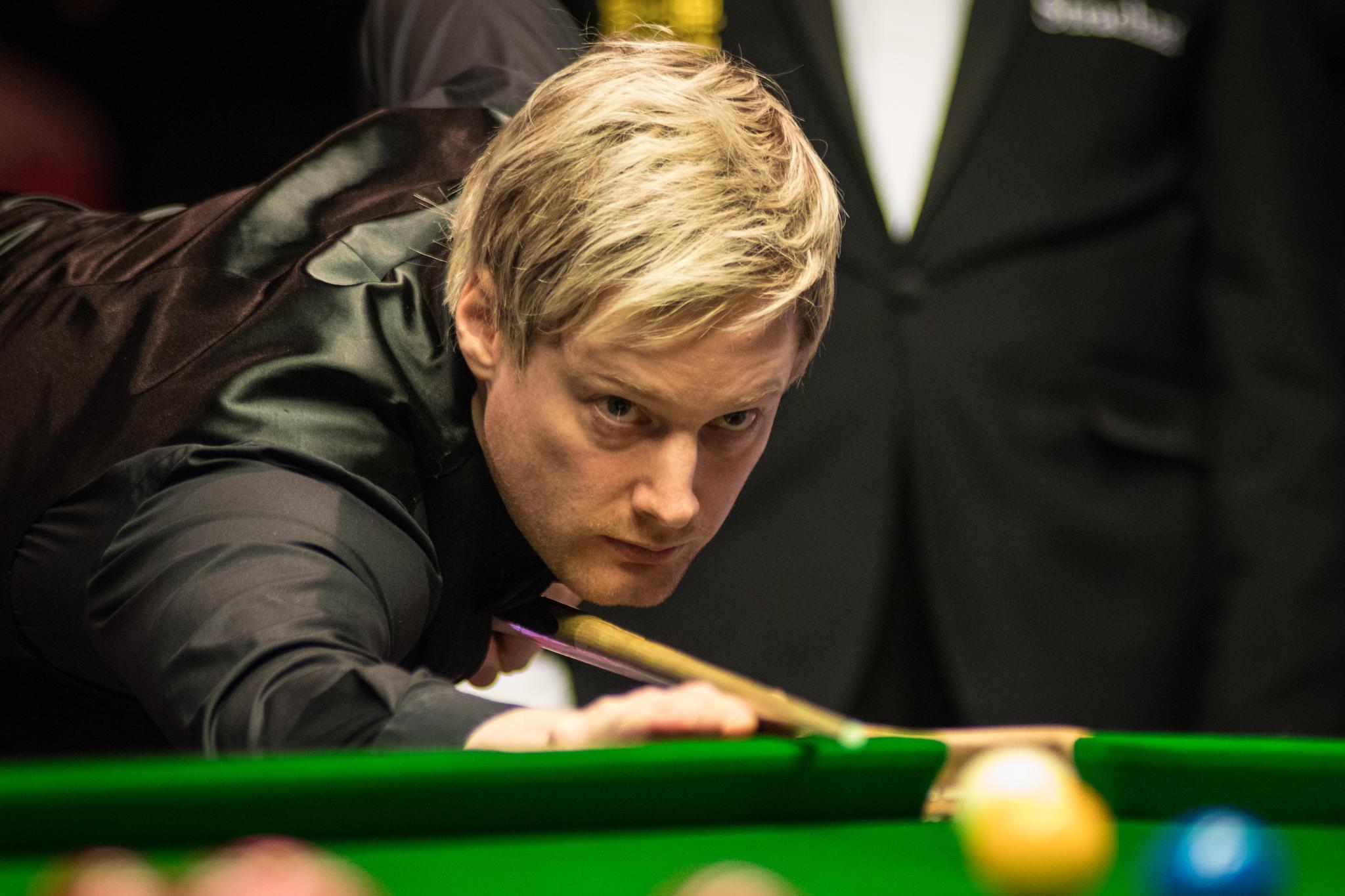 无疑成为了 无疑成为了