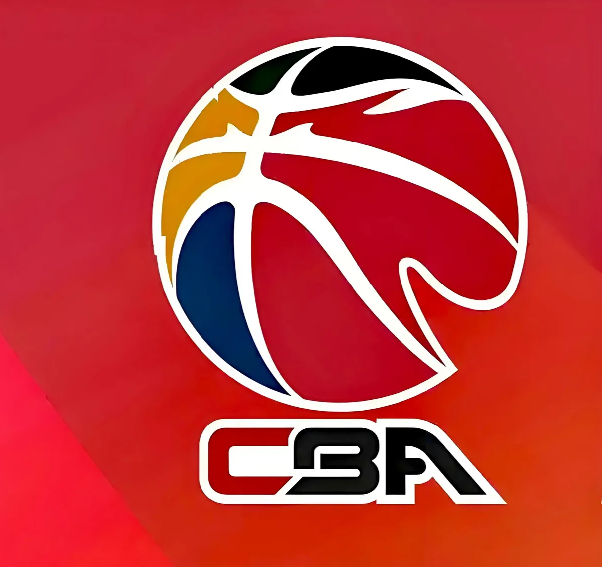 做这个增强 做这个增强