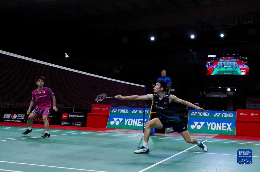 五大联赛的 五大联赛的