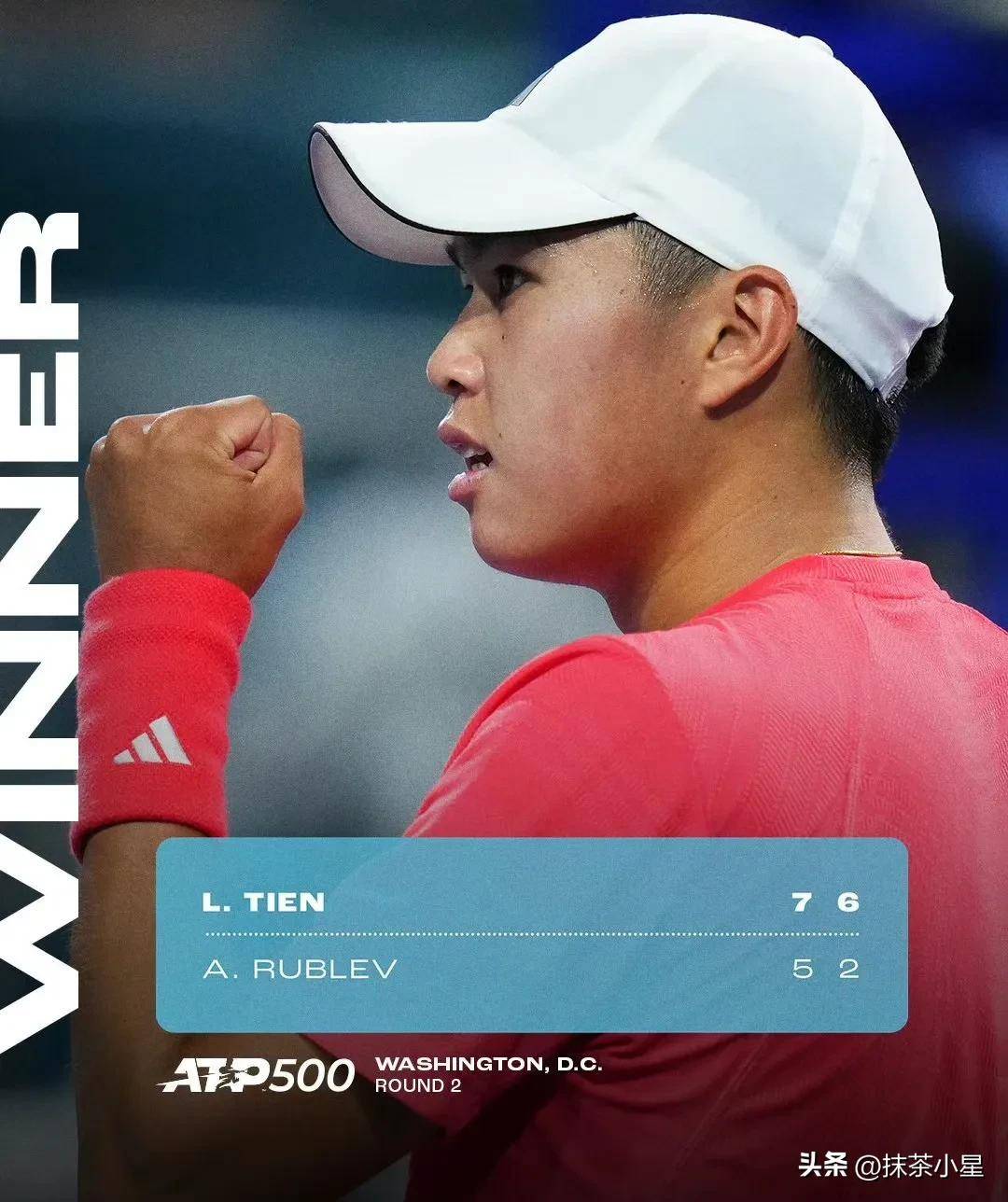 强度比赛中 强度比赛中