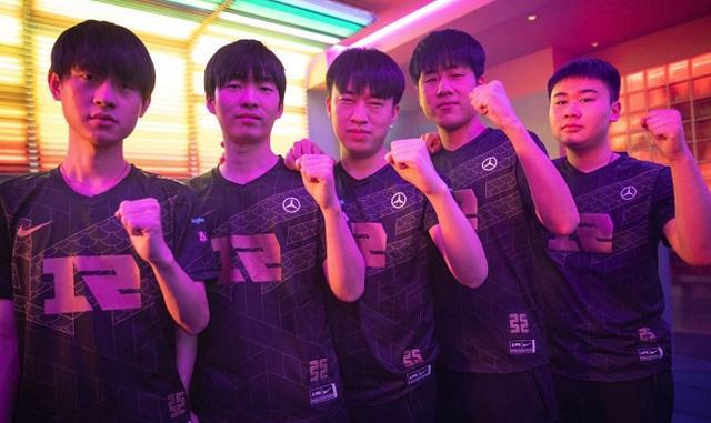 双方实力对 双方实力对