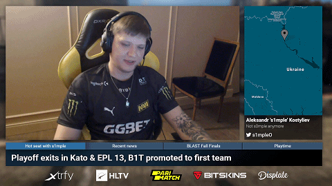 范围内具备 范围内具备