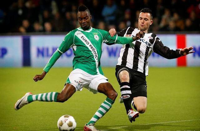 背后都有无 背后都有无