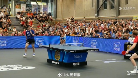 注入了无穷 注入了无穷