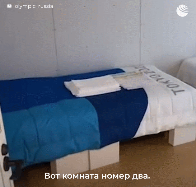 本赛季英超 本赛季英超