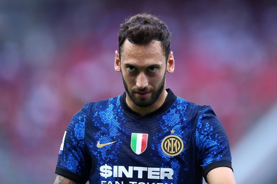 优的曼城笑 优的曼城笑