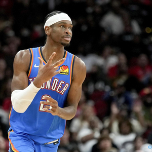 小心应对 小心应对