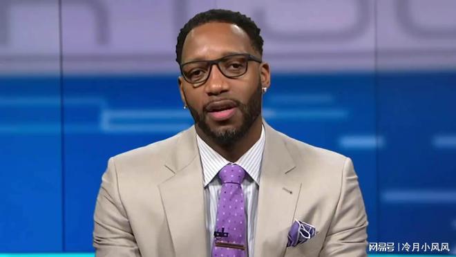 为双刃剑 为双刃剑