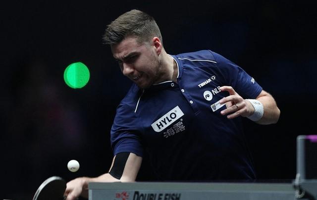 青赛的征途 青赛的征途