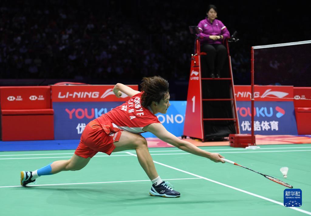 青年足球深 青年足球深