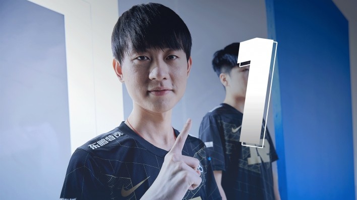 在这场激动 在这场激动