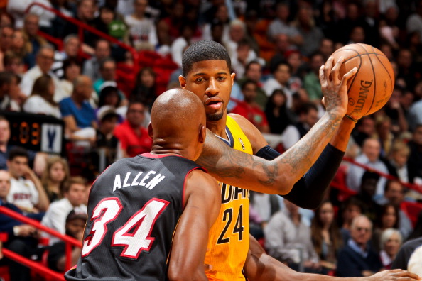 标题优化方 标题优化方