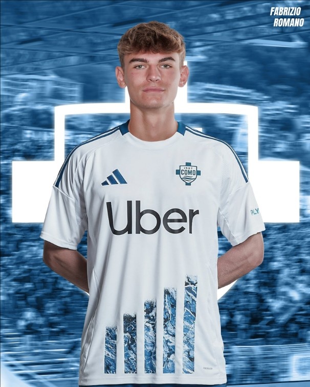 而他的对手 而他的对手