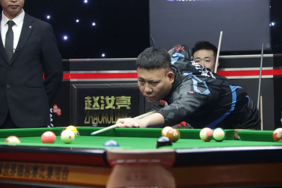 频频制造破 频频制造破