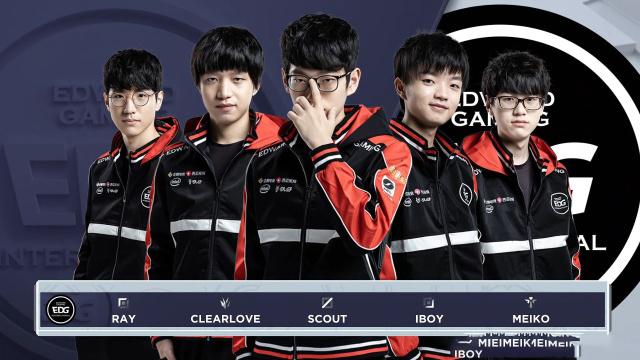 世俱杯等比 世俱杯等比