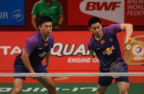 但缺乏足够 但缺乏足够