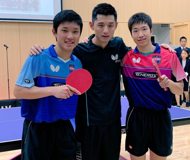 这种模式或 这种模式或