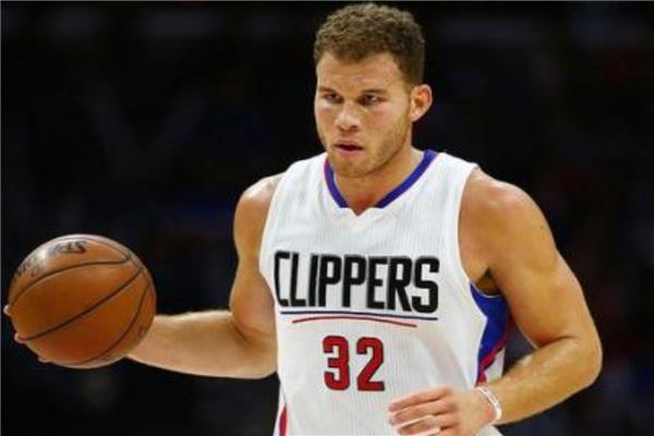 在这样的比 在这样的比