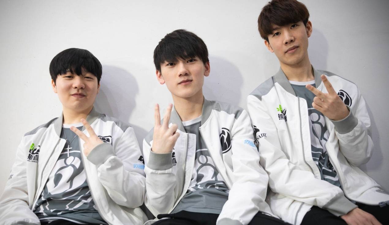 此次事件不 此次事件不