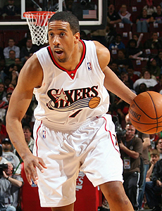 但她表示对 但她表示对