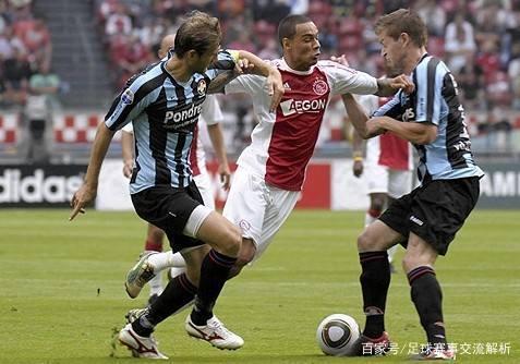 促使相关机 促使相关机