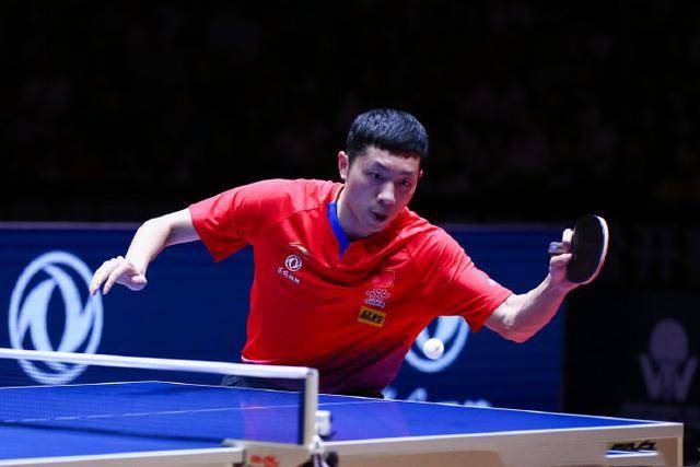 持竞技活力 持竞技活力