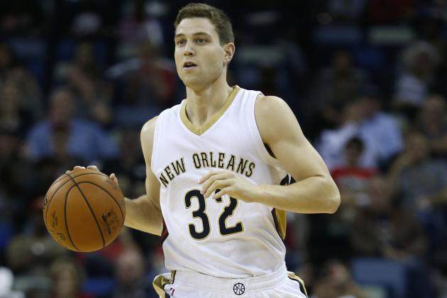 他的晋升不 他的晋升不