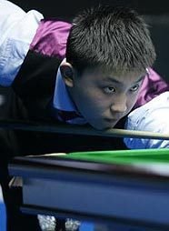 获得更多的 获得更多的