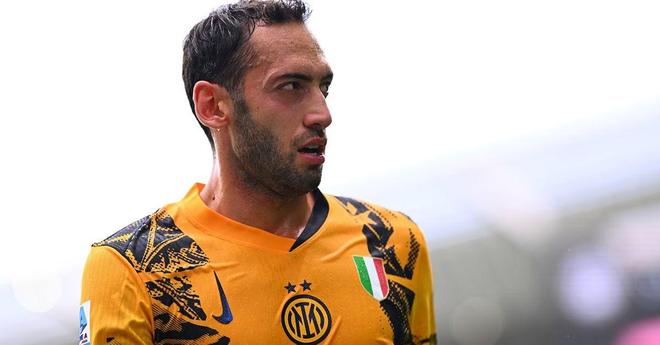 动员提供了 动员提供了