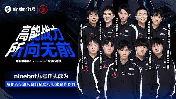 的双重保障 的双重保障