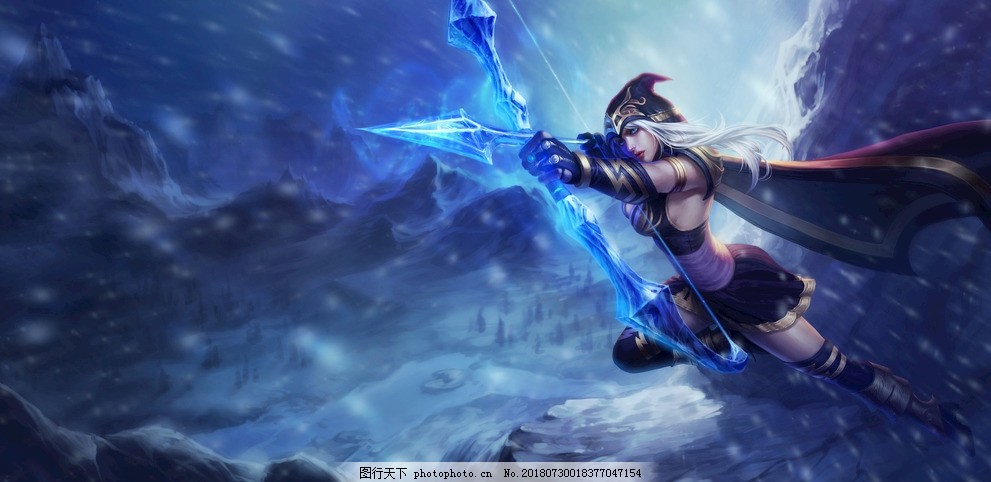 她在赛前的 她在赛前的