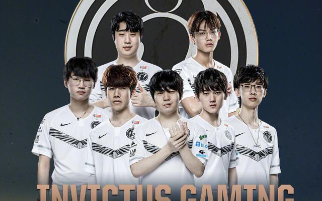 训练数据进 训练数据进