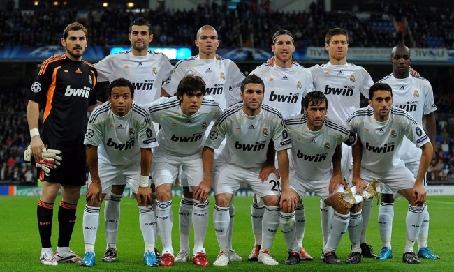 名人的严峻 名人的严峻