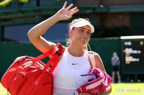 球员疲劳 球员疲劳